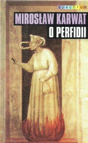 O perfidii