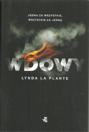 Wdowy