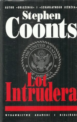 Lot Intrudera