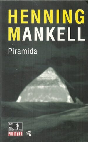 Piramida