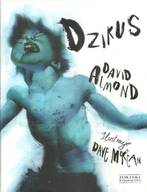 Dzikus