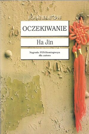 Oczekiwanie