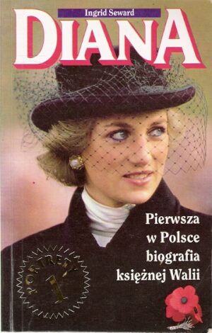 Diana