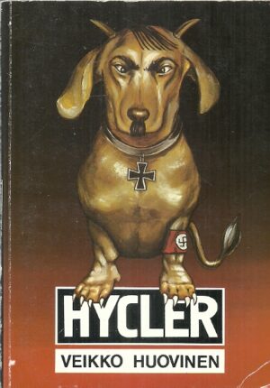 Hycler