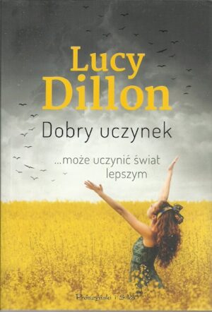 Dobry uczynek