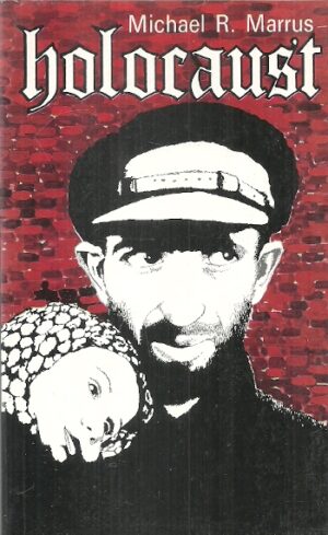 Holocaust. Historiografia.