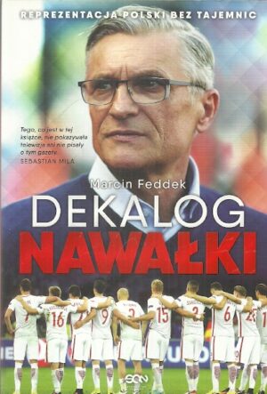 Dekalog Nawałki