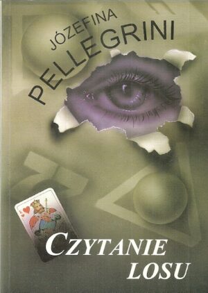 Czytanie losu