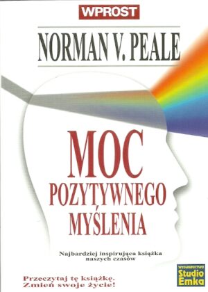 Moc pozytywnego myślenia