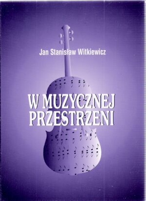 W muzycznej przestrzeni