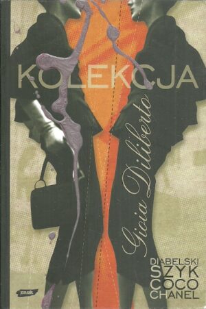 Kolekcja