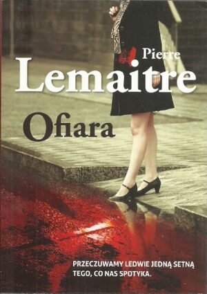 Ofiara