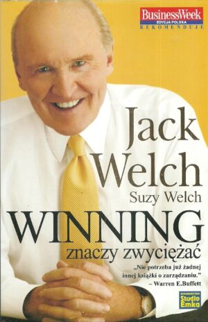 Winning znaczy zwyciężać