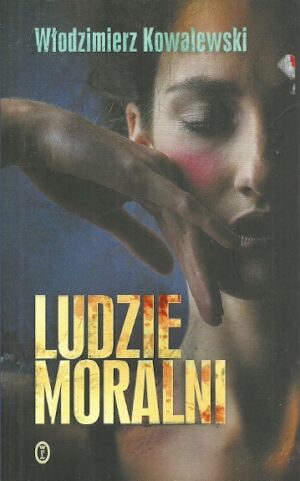 Ludzie moralni
