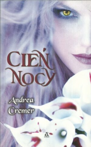 Cień nocy