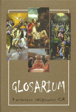 Glosarium