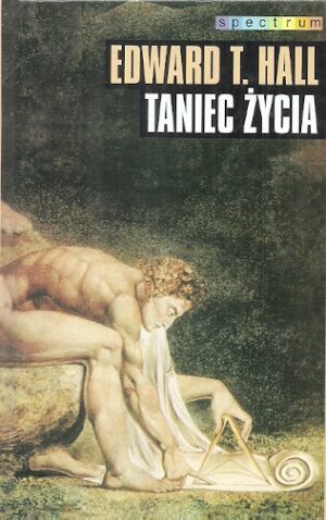 Taniec życia: inny wymiar czasu