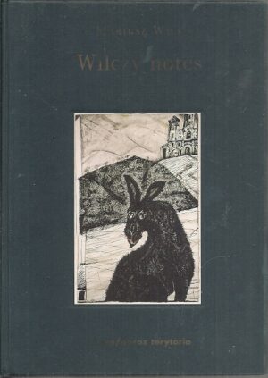 Wilczy notes