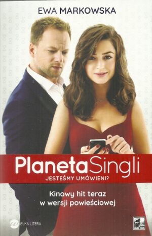 Planeta Singli