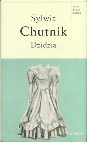 Dzidzia