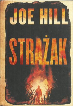 Strażak