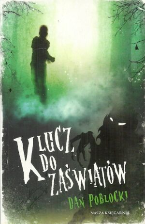 Klucz do zaświatów