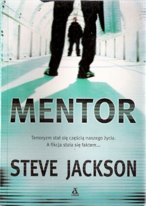 Mentor