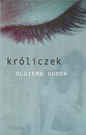 Króliczek