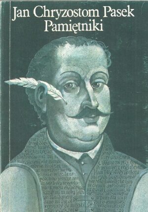 Pamiętniki