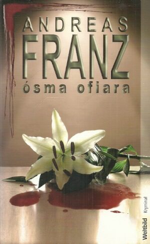 Ósma ofiara