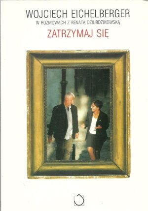 Zatrzymaj się