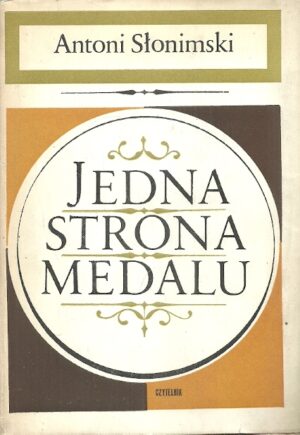 Jedna strona medalu