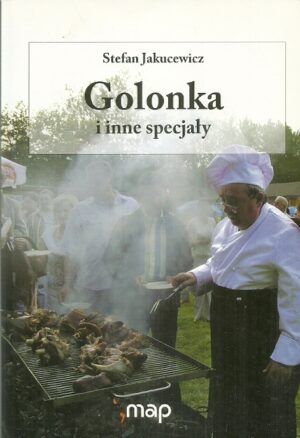 Golonka i inne specjały