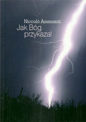 Jak Bóg przykazał