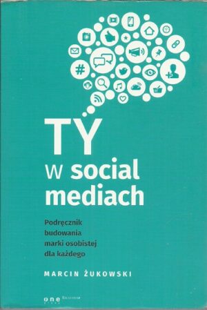 Ty w social mediach