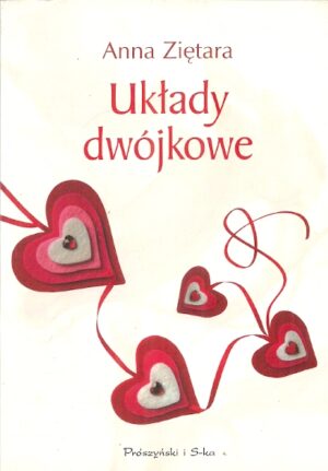 Układy dwójkowe
