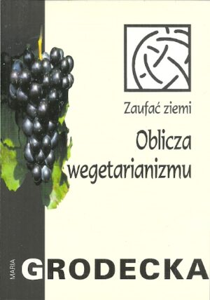 Oblicza wegetarianizmu