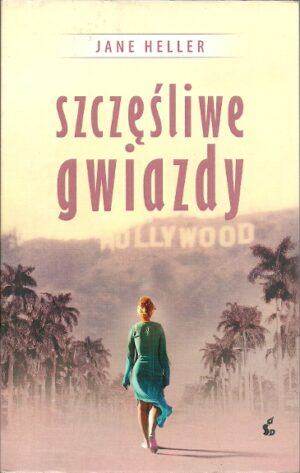 Szczęśliwe gwiazdy