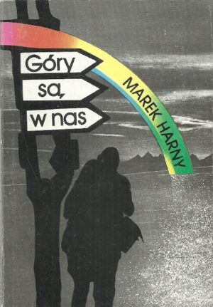 Góry są w nas