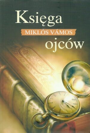 Księga ojców