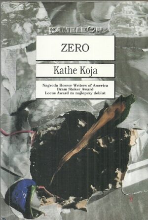 Zero
