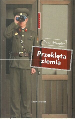 Przeklęta ziemia