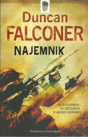 Najemnik