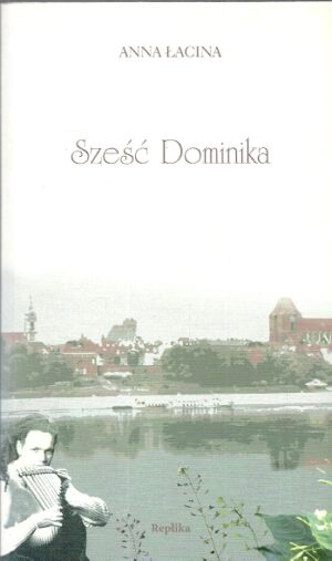 Sześć Dominika