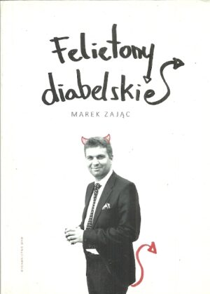 Felietony diabelskie
