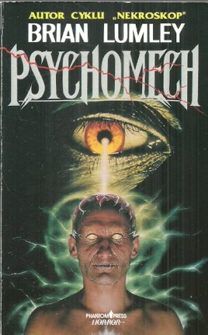 Psychomech