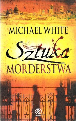 Sztuka morderstwa