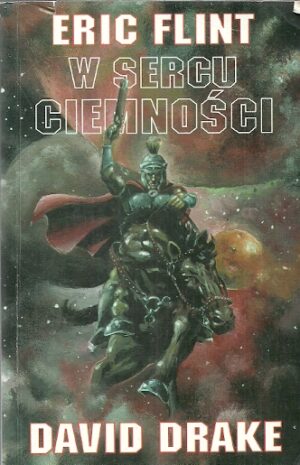 W sercu ciemności