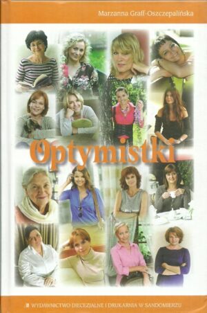 Optymistki
