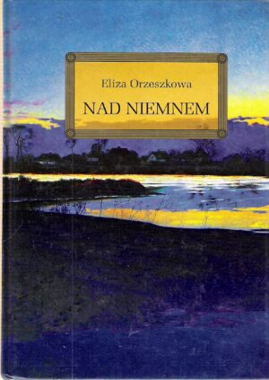 Nad Niemnem